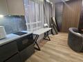 3-комнатная квартира · 60 м² · 9/16 этаж, Утепова 31 за 600 000 ₸ в Алматы, Бостандыкский р-н — фото 32