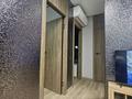 3-комнатная квартира · 60 м² · 9/16 этаж, Утепова 31 за 600 000 ₸ в Алматы, Бостандыкский р-н — фото 37