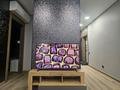 3-комнатная квартира · 60 м² · 9/16 этаж, Утепова 31 за 600 000 ₸ в Алматы, Бостандыкский р-н — фото 38