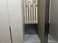 3-комнатная квартира · 60 м² · 9/16 этаж, Утепова 31 за 600 000 ₸ в Алматы, Бостандыкский р-н — фото 40