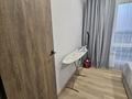 3-комнатная квартира · 60 м² · 9/16 этаж, Утепова 31 за 600 000 ₸ в Алматы, Бостандыкский р-н — фото 41