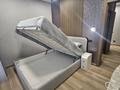 3-комнатная квартира · 60 м² · 9/16 этаж, Утепова 31 за 600 000 ₸ в Алматы, Бостандыкский р-н — фото 5
