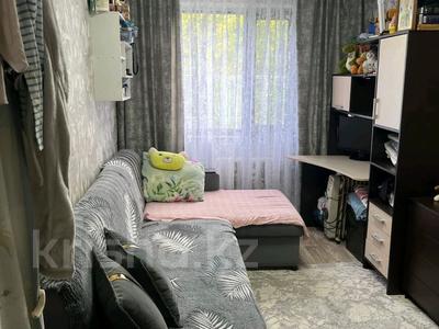 Продажа квартир в Шымкенте: 2-комнатная квартира · 45 м² · 2/5 этаж, Кремлевская 11 за 14.5 млн 〒 2-комнатная квартира · 45 м² · 2/5 этаж, Кремлевская 11 за 14.5 млн 〒 в Шымкенте, Туран р-н
