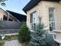 Отдельный дом · 5 комнат · 159 м², Егора ретько 48 за 800 000 〒 в Алматы, Бостандыкский р-н — фото 20