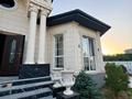 Отдельный дом · 5 комнат · 159 м², Егора ретько 48 за 800 000 〒 в Алматы, Бостандыкский р-н — фото 4
