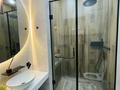2-бөлмелі пәтер · 65 м² · 5/16 қабат, Каныша Сатпаева 133/1, бағасы: 65 млн ₸ в Алматы, Бостандыкский р-н — фото 3