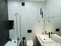 2-бөлмелі пәтер · 65 м² · 5/16 қабат, Каныша Сатпаева 133/1, бағасы: 65 млн ₸ в Алматы, Бостандыкский р-н — фото 4