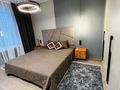 2-бөлмелі пәтер · 65 м² · 5/16 қабат, Каныша Сатпаева 133/1, бағасы: 65 млн ₸ в Алматы, Бостандыкский р-н — фото 5