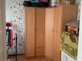 4-бөлмелі пәтер, 62 м², 3/5 қабат, Мира 90, бағасы: 14.5 млн 〒 в Темиртау — фото 7