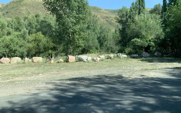 Участок · 30 га, Каскелен за 119 млн 〒 — фото 4