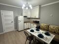 1-комнатная квартира · 51 м² · 9/10 этаж, Сейфуллина — Майбороды, от Аэропорта 15 мин, от Вокзала 5 мин за 15 000 〒 в Алматы, Турксибский р-н — фото 6