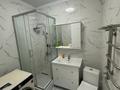 1-комнатная квартира · 51 м² · 9/10 этаж, Сейфуллина — Майбороды, от Аэропорта 15 мин, от Вокзала 5 мин за 15 000 〒 в Алматы, Турксибский р-н — фото 8