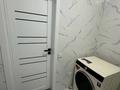 1-комнатная квартира · 51 м² · 9/10 этаж, Сейфуллина — Майбороды, от Аэропорта 15 мин, от Вокзала 5 мин за 15 000 〒 в Алматы, Турксибский р-н — фото 9