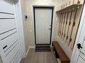 1-комнатная квартира · 51 м² · 9/10 этаж, Сейфуллина — Майбороды, от Аэропорта 15 мин, от Вокзала 5 мин за 15 000 〒 в Алматы, Турксибский р-н — фото 11