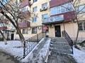 Дүкендер мен бутиктер · 45.2 м², бағасы: 17.5 млн ₸ в Атырау