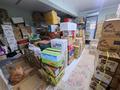 Дүкендер мен бутиктер · 45.2 м², бағасы: 17.5 млн ₸ в Атырау — фото 3