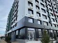 3-комнатная квартира · 88.2 м² · 8/9 этаж, Гашека 5 за 43 млн ₸ в Костанае