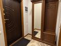 2-комнатная квартира · 64 м² · 7/18 этаж, Брусиловского 167 за 42 млн ₸ в Алматы, Алмалинский р-н — фото 14