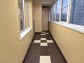 2-комнатная квартира · 64 м² · 7/18 этаж, Брусиловского 167 за 42 млн ₸ в Алматы, Алмалинский р-н — фото 8