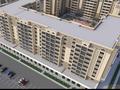3-бөлмелі пәтер · 107.4 м² · 7/9 қабат, Алтын орда, бағасы: 36 млн ₸ в Актобе — фото 2