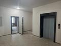 3-бөлмелі пәтер · 107.4 м² · 7/9 қабат, Алтын орда, бағасы: 36 млн ₸ в Актобе — фото 3