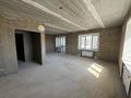 3-бөлмелі пәтер · 107.4 м² · 7/9 қабат, Алтын орда, бағасы: 36 млн ₸ в Актобе — фото 5