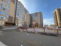 3-бөлмелі пәтер · 107.4 м² · 7/9 қабат, Алтын орда, бағасы: 36 млн ₸ в Актобе