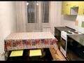 1-бөлмелі пәтер · 42 м² · 1 қабат, Нұркент ш/а 5/4 — Цон тоймарт, бағасы: 26.7 млн ₸ в Алматы, Алатауский р-н