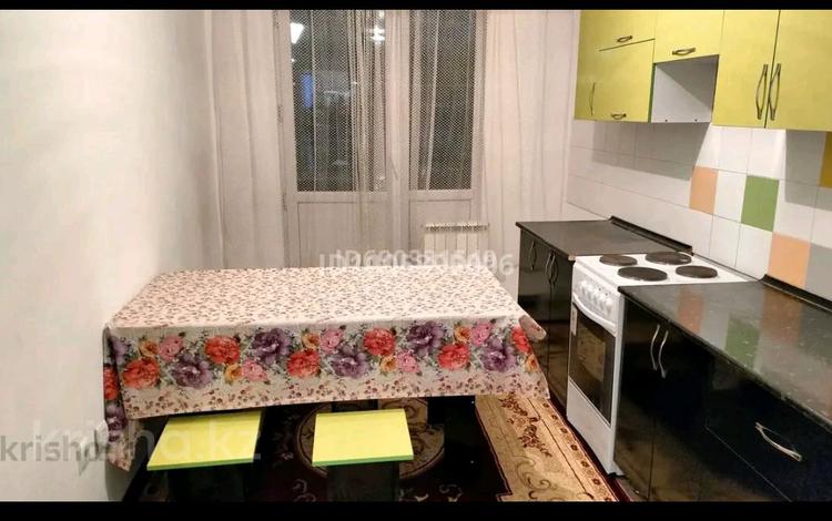 1-бөлмелі пәтер · 42 м² · 1 қабат, Нұркент ш/а 5/4 — Цон тоймарт, бағасы: 26.7 млн ₸ в Алматы, Алатауский р-н — фото 13