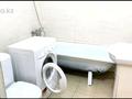 1-бөлмелі пәтер · 42 м² · 1 қабат, Нұркент ш/а 5/4 — Цон тоймарт, бағасы: 26.7 млн ₸ в Алматы, Алатауский р-н — фото 2
