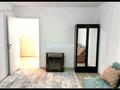 1-бөлмелі пәтер · 42 м² · 1 қабат, Нұркент ш/а 5/4 — Цон тоймарт, бағасы: 26.7 млн ₸ в Алматы, Алатауский р-н — фото 3