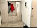 1-бөлмелі пәтер · 42 м² · 1 қабат, Нұркент ш/а 5/4 — Цон тоймарт, бағасы: 26.7 млн ₸ в Алматы, Алатауский р-н — фото 4