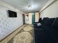 1-комнатная квартира · 35 м² · 5/5 этаж, Бульвар Гагарина 26/1 за 14 млн ₸ в Усть-Каменогорске, Ульбинский — фото 2