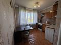 1-комнатная квартира · 35 м² · 5/5 этаж, Бульвар Гагарина 26/1 за 14 млн ₸ в Усть-Каменогорске, Ульбинский — фото 3