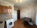 1-комнатная квартира · 35 м² · 5/5 этаж, Бульвар Гагарина 26/1 за 14 млн ₸ в Усть-Каменогорске, Ульбинский — фото 4