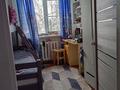 3-комнатная квартира, 56 м², 5/5 этаж, Курчатова — Остановка училище за 7 млн 〒 в Алтае