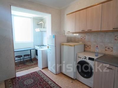 3-бөлмелі пәтер · 72 м² · 4/5 қабат, 13-й мкр 24, бағасы: 15.9 млн ₸ в Актау