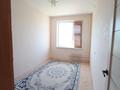 3-бөлмелі пәтер · 72 м² · 4/5 қабат, 13-й мкр 24, бағасы: 15.9 млн ₸ в Актау — фото 3