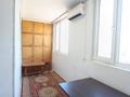 3-бөлмелі пәтер · 72 м² · 4/5 қабат, 13-й мкр 24, бағасы: 15.9 млн ₸ в Актау — фото 10