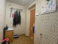 2-бөлмелі пәтер, 41.6 м², 5/9 қабат, Машхур Жусупа 83, бағасы: 9 млн 〒 в Экибастузе — фото 10