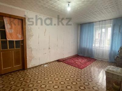 2-бөлмелі пәтер, 41.6 м², 5/9 қабат, Машхур Жусупа 83, бағасы: 9 млн 〒 в Экибастузе