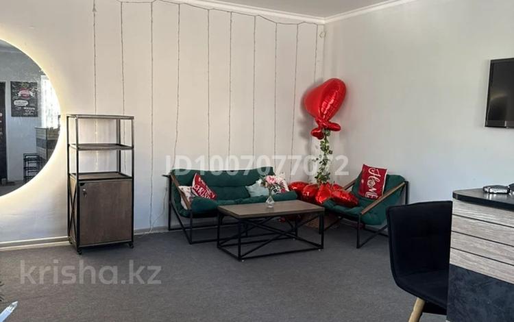 Свободное назначение · 60 м² за 350 000 ₸ в Астане, Алматы р-н — фото 14