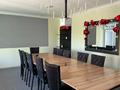 Свободное назначение · 60 м² за 350 000 ₸ в Астане, Алматы р-н — фото 6
