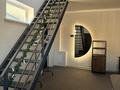 Свободное назначение · 60 м² за 350 000 ₸ в Астане, Алматы р-н — фото 7