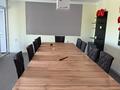 Свободное назначение · 60 м² за 350 000 ₸ в Астане, Алматы р-н — фото 9
