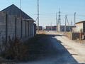 Участок · 8 соток, Болашақ — Арай мостка жакын за 10 млн ₸ в Таразе — фото 8