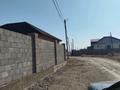 Участок · 8 соток, Болашақ — Арай мостка жакын за 10 млн ₸ в Таразе — фото 9