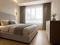 2-комнатная квартира · 60 м² · 6/9 этаж, 118 4 — Розыбакиева за 600 000 ₸ в Алматы, Бостандыкский р-н