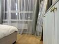 2-комнатная квартира · 60 м² · 6/9 этаж, 118 4 — Розыбакиева за 600 000 ₸ в Алматы, Бостандыкский р-н — фото 9