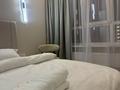 2-комнатная квартира · 60 м² · 6/9 этаж, 118 4 — Розыбакиева за 600 000 ₸ в Алматы, Бостандыкский р-н — фото 10